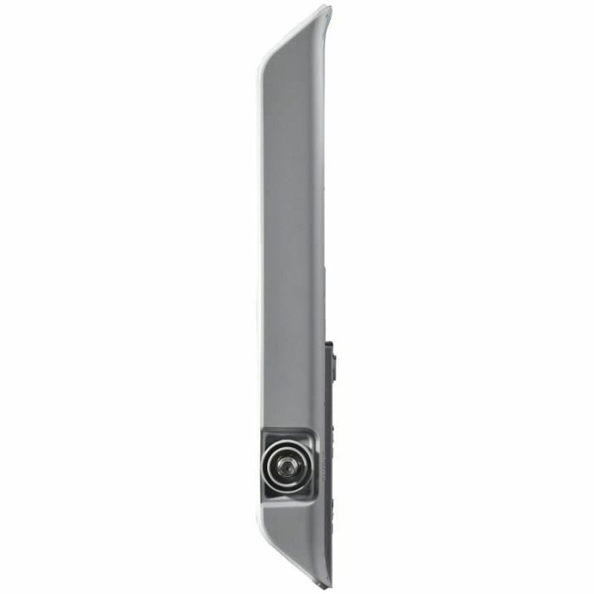TV-antenn One For All SV 9450 5G - 4
