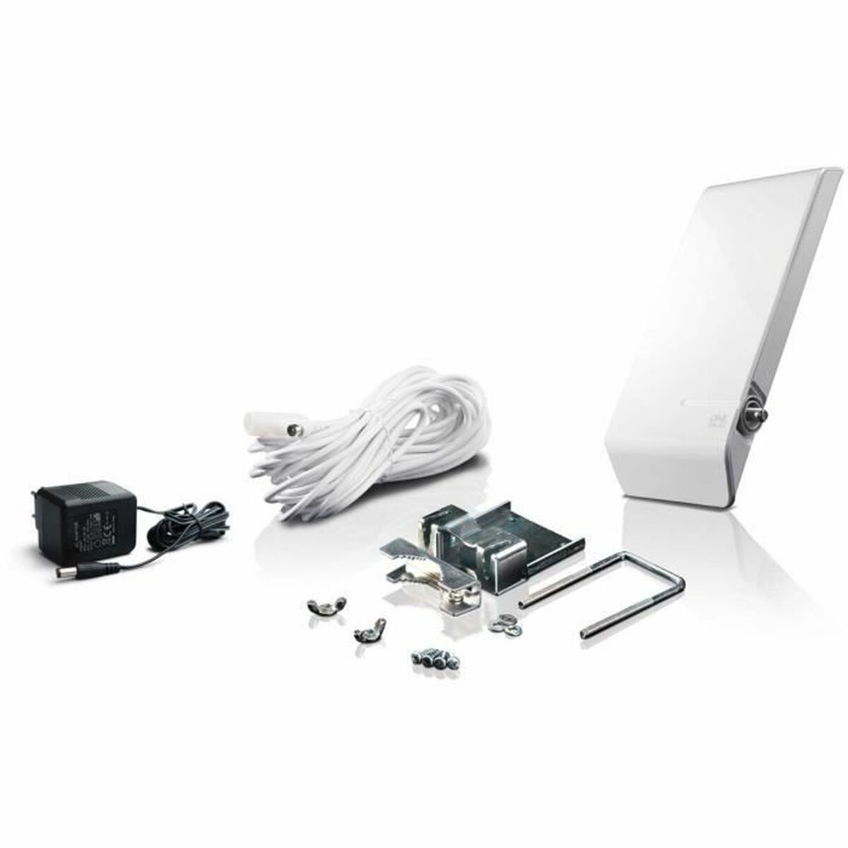 TV-antenn One For All SV 9450 5G - 6