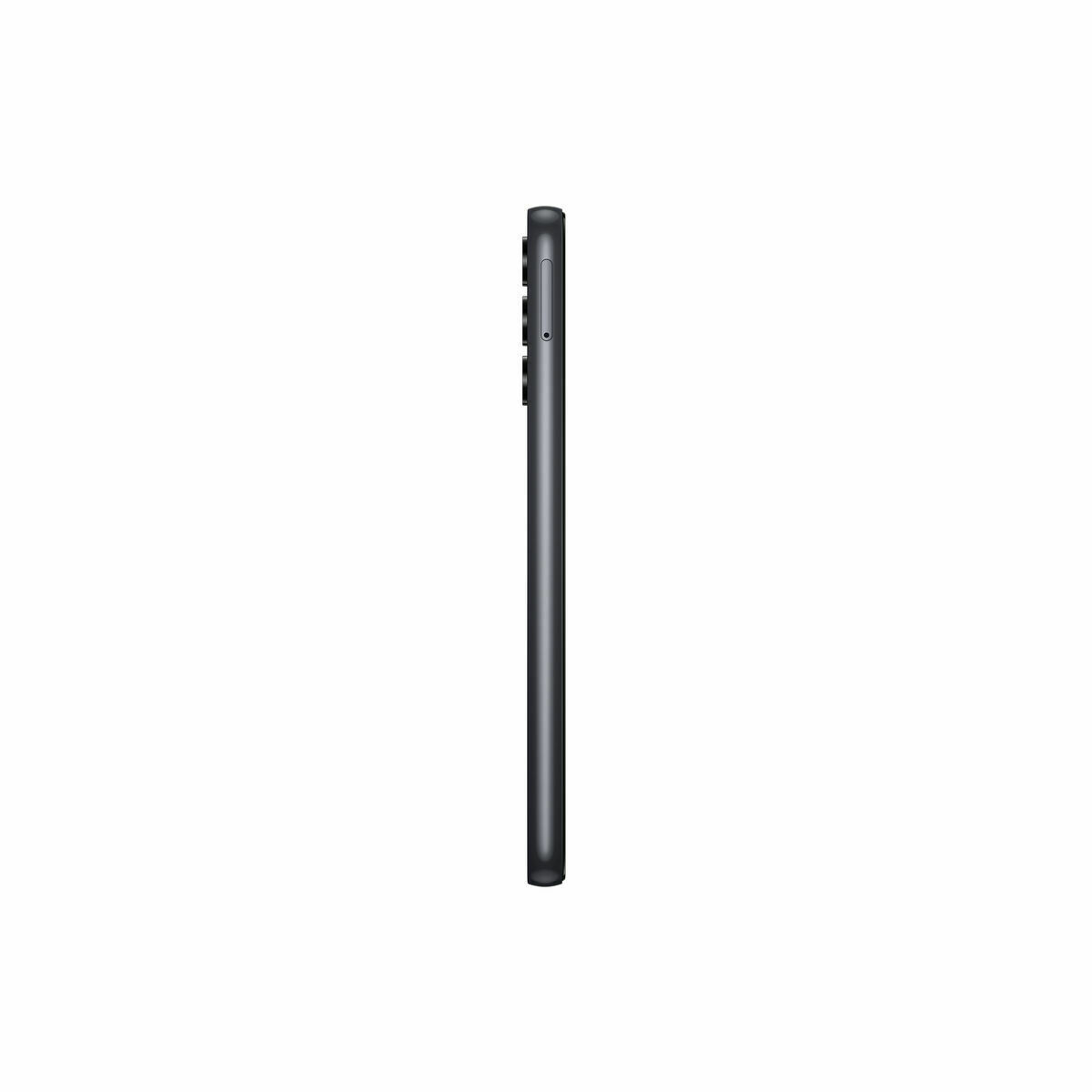 Smartphone Samsung A14 6,6" 4 GB RAM 64 GB Svart - 4