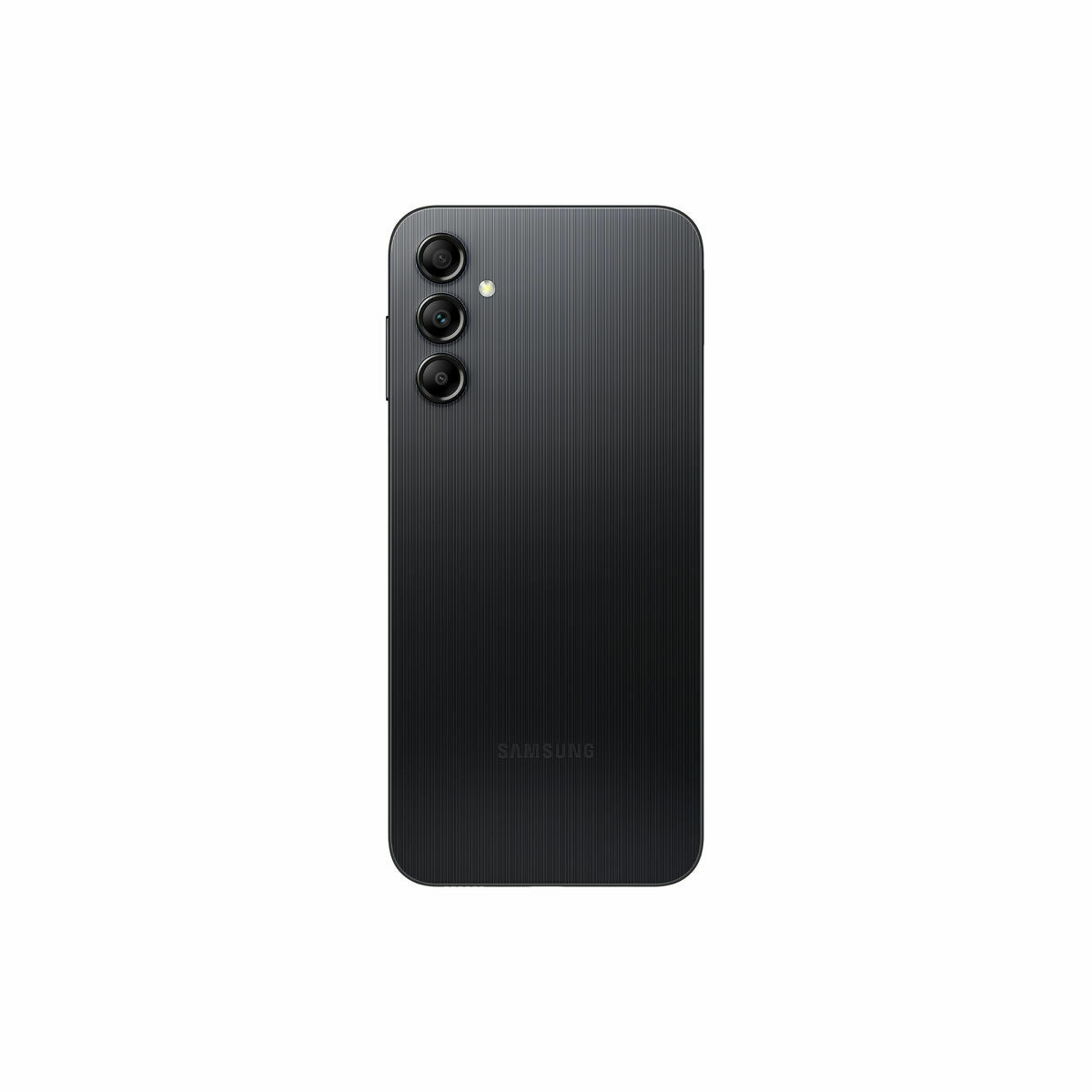 Smartphone Samsung A14 6,6" 4 GB RAM 64 GB Svart - 3