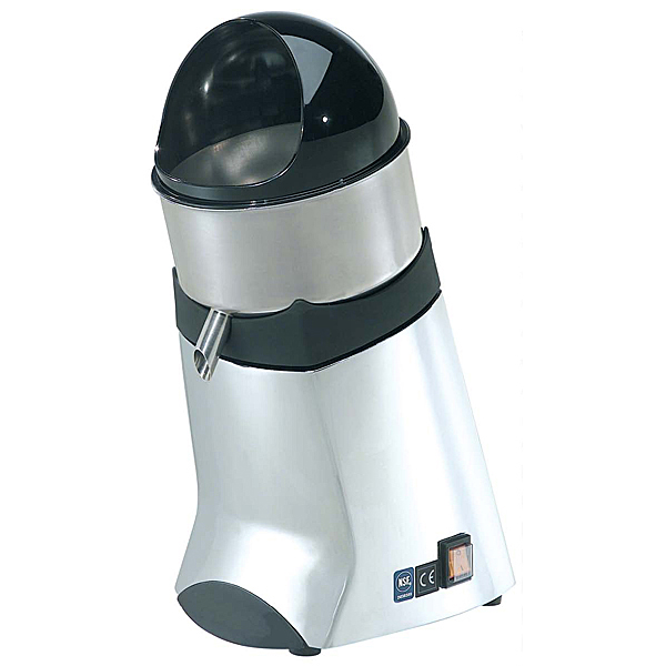Santos Citruspress # 52c