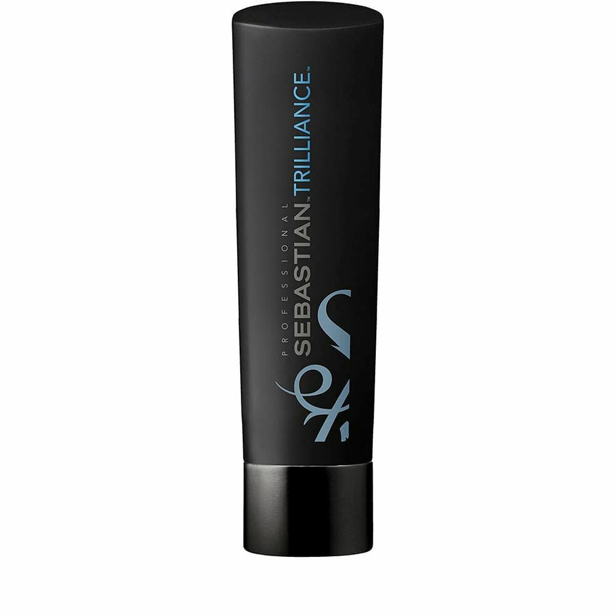 Rengöring schampo Sebastian Trillance Glans (250 ml) - 2