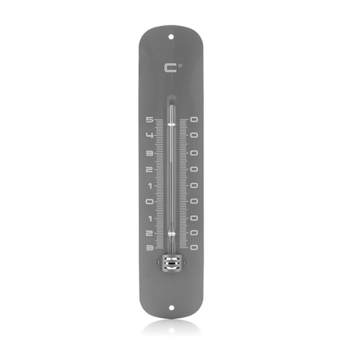 Miljötermometer Garden - 3