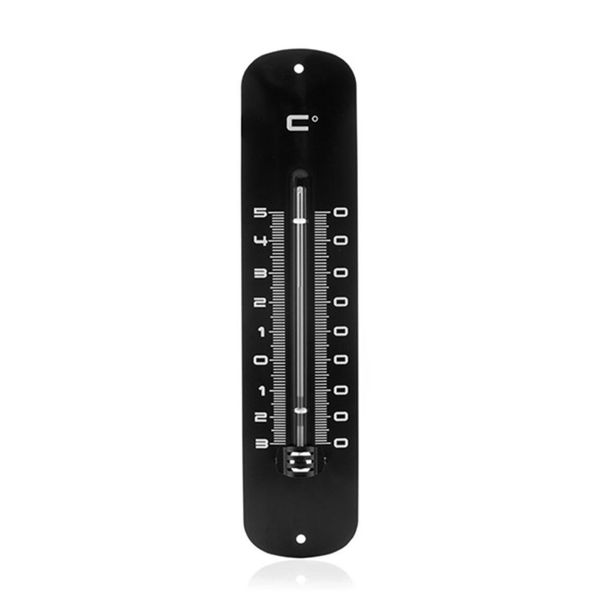 Miljötermometer Garden - 2