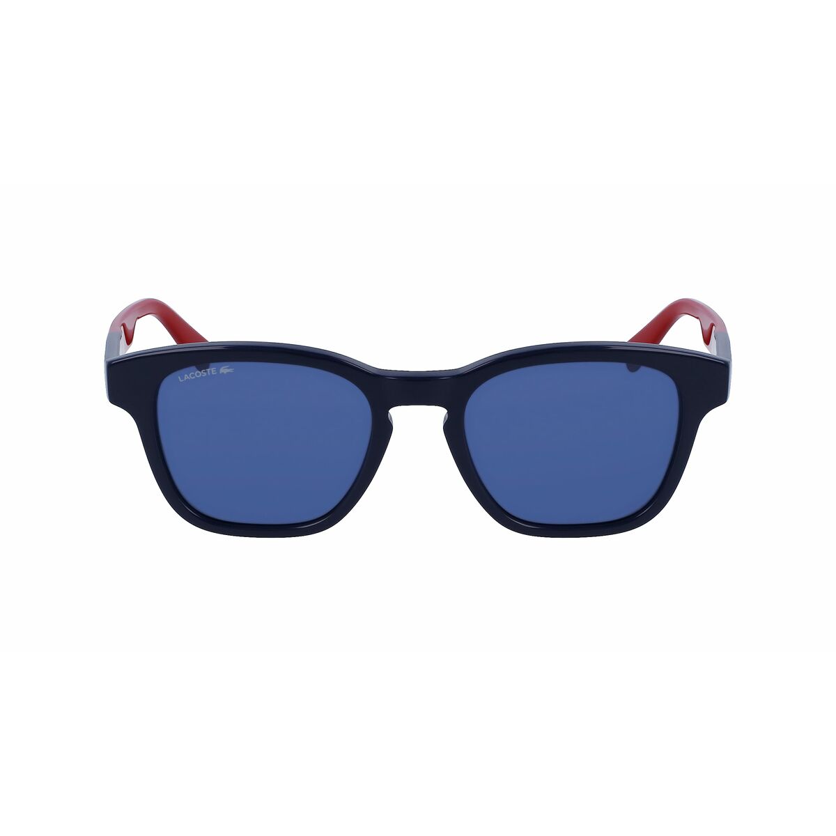 Herrsolglasögon Lacoste L986S-410 Ø 52 mm - 2