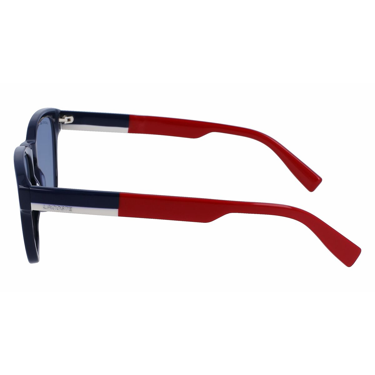 Herrsolglasögon Lacoste L986S-410 Ø 52 mm - 3