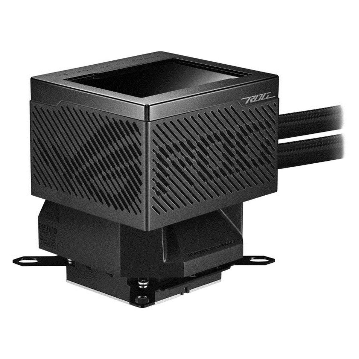 Flytande kylkit Asus ROG RYUJIN III 360 - 5