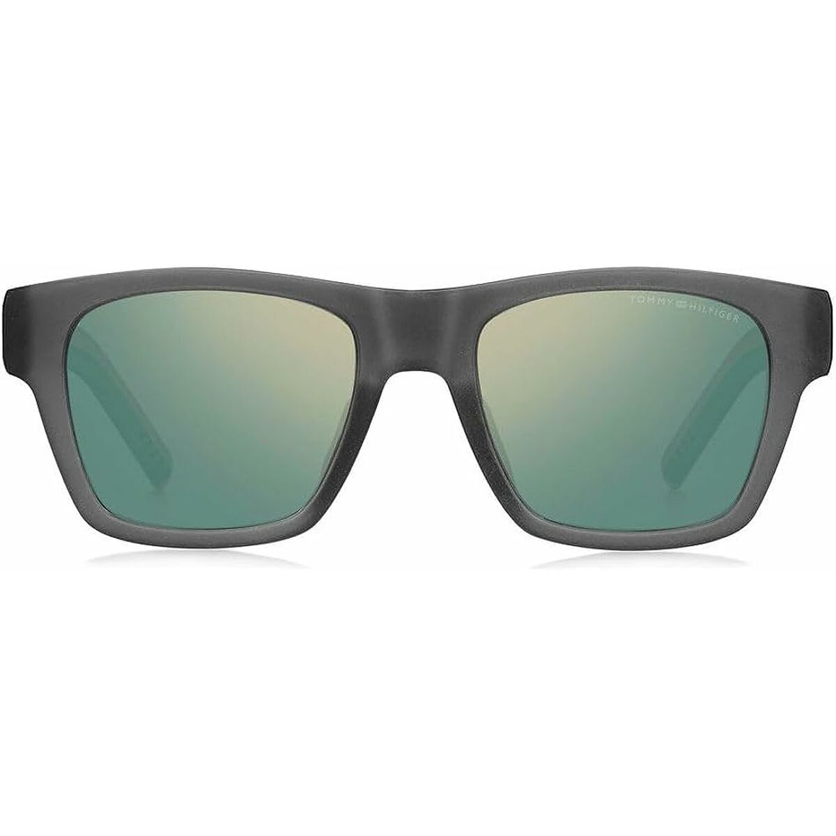Herrsolglasögon Tommy Hilfiger TH 1975_S ø 54 mm - 2