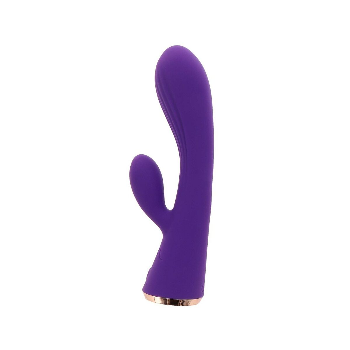 Vibrator Toy Joy - 2