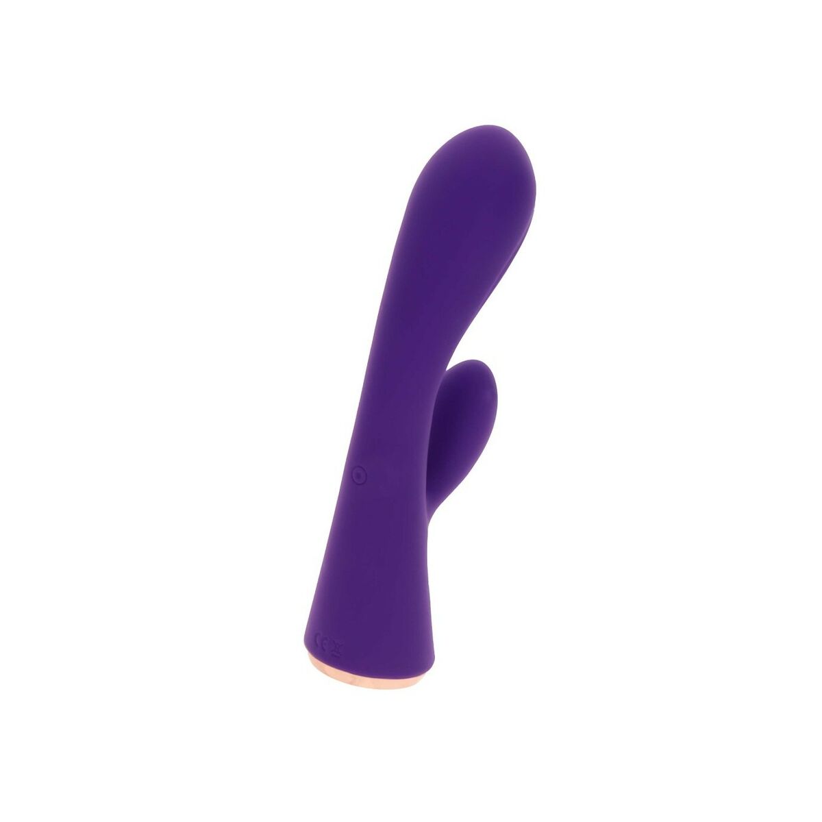 Vibrator Toy Joy - 4