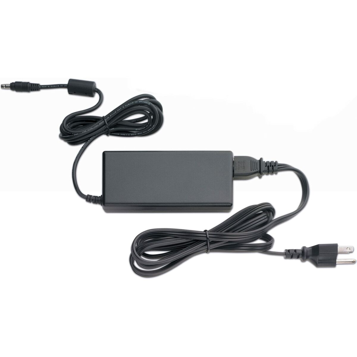 Laptopladdare HP 1P3K6AA#ABB 65 W - 2