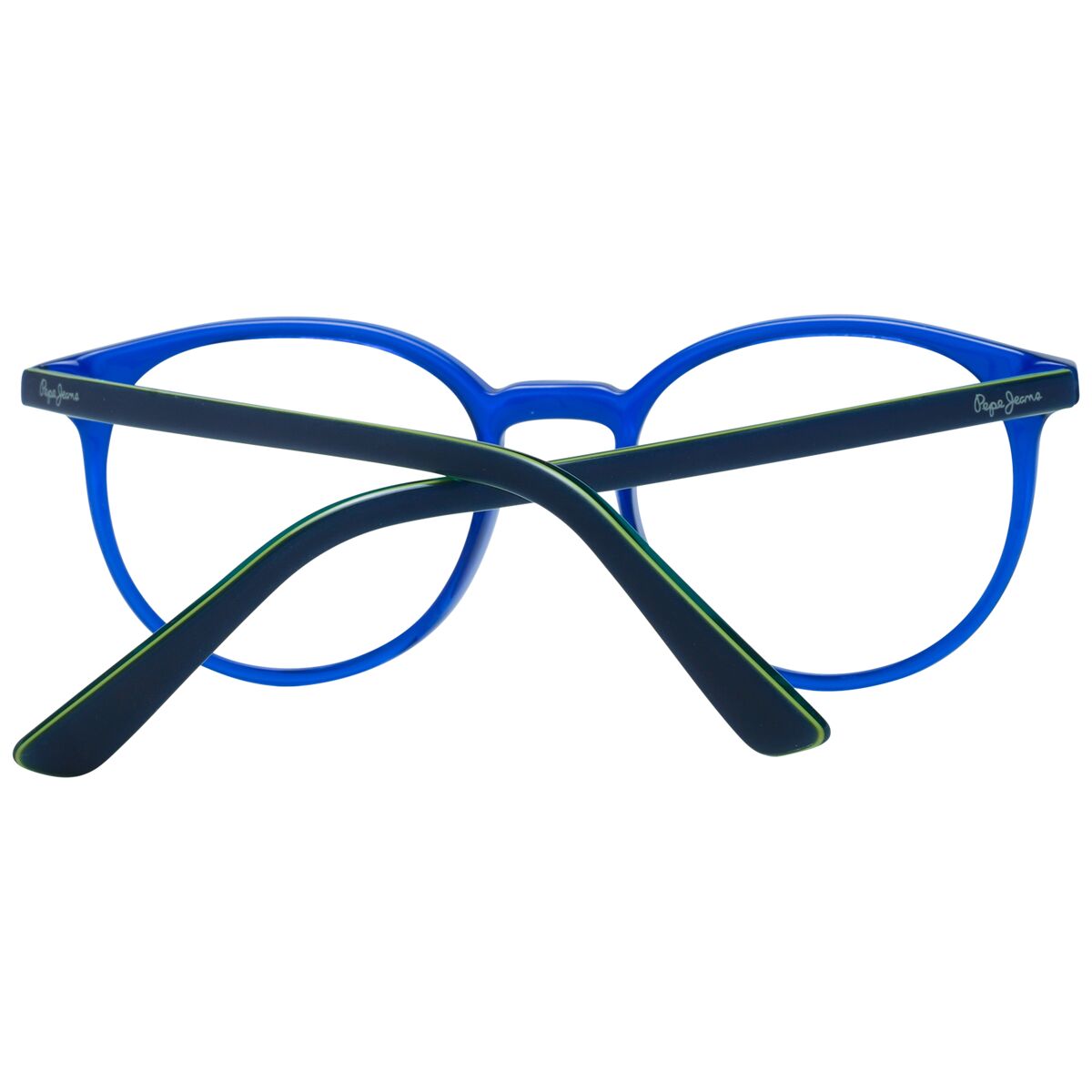 Glasögonbågar Pepe Jeans PJ3432 50C5 - 3