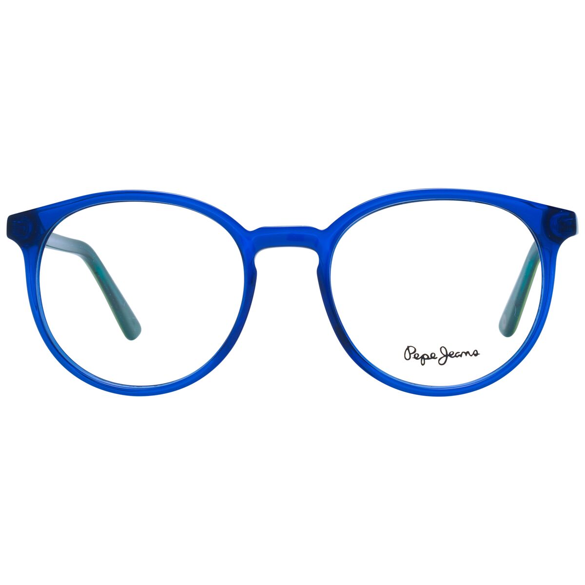 Glasögonbågar Pepe Jeans PJ3432 50C5 - 2