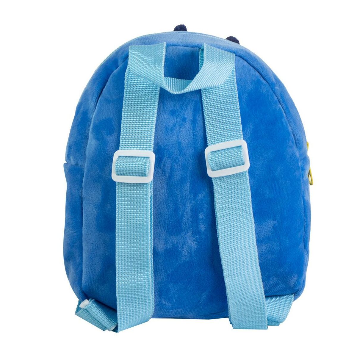 Barnryggsäck Bluey Blå - 2