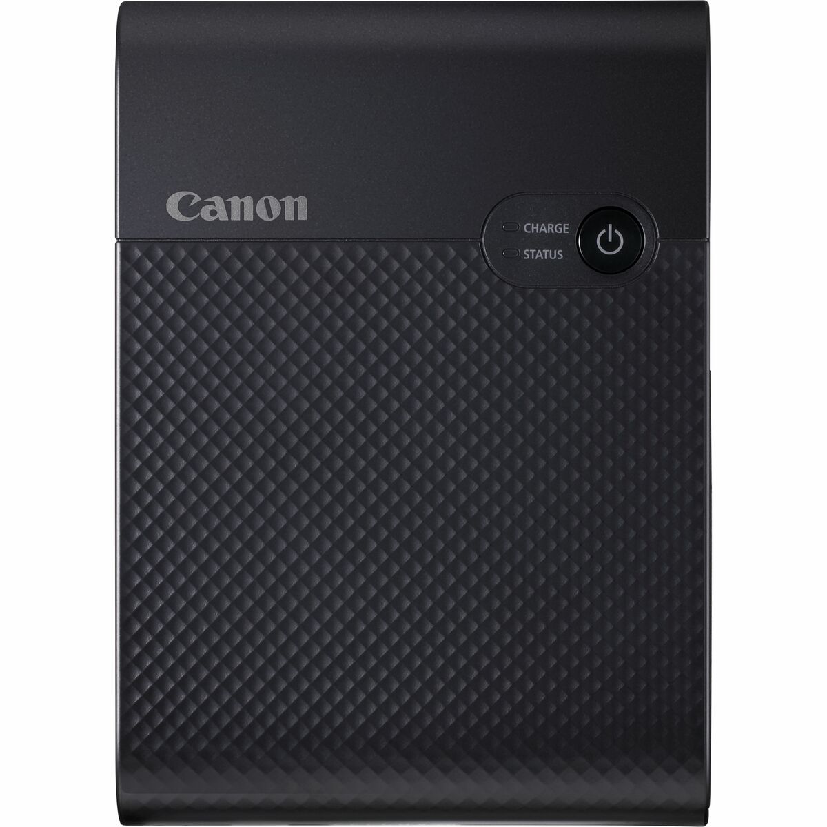 Multifunktionsskrivare Canon 4107C003             Svart Bluetooth - 2