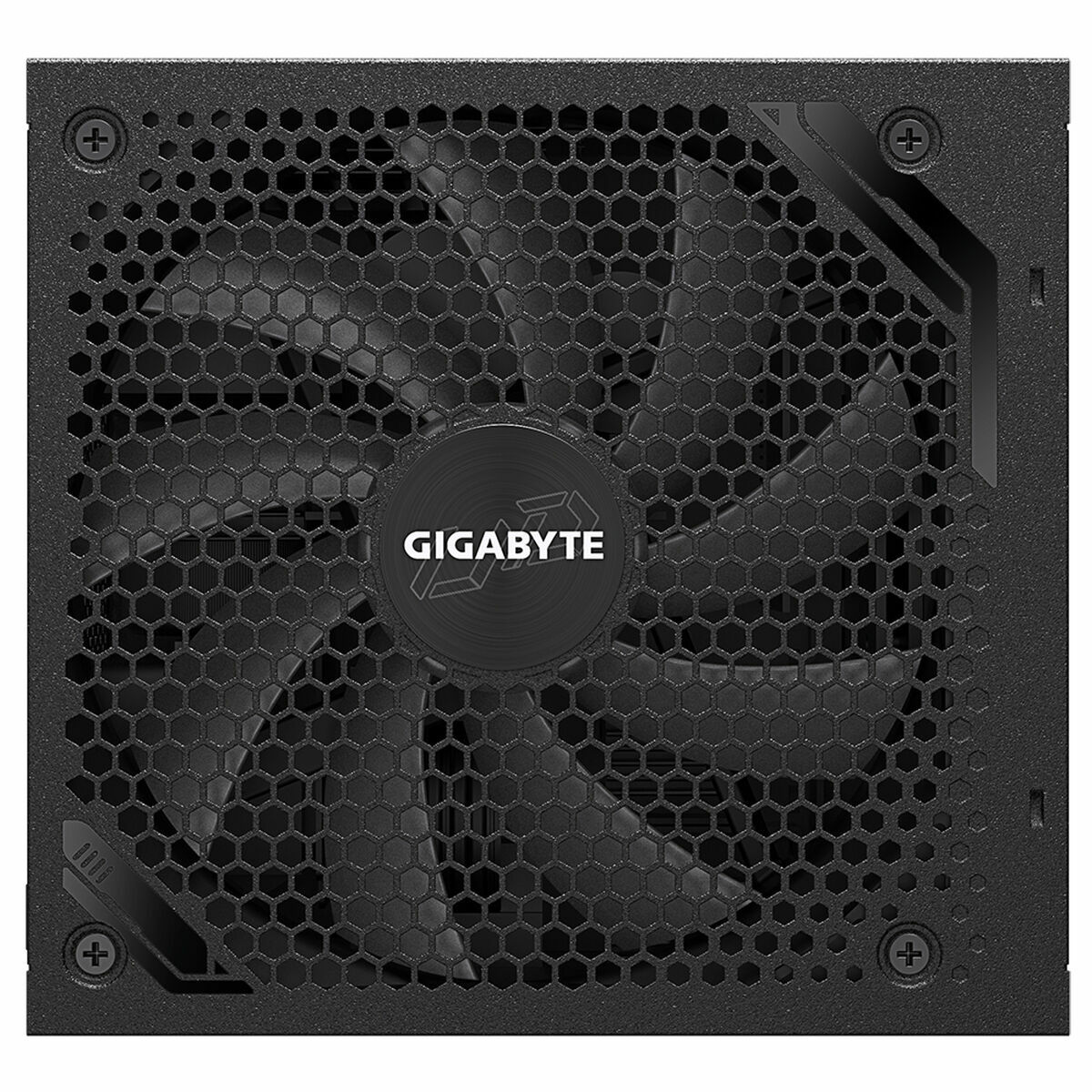 Strömtillförsel Gigabyte UD1300GM PG5 1300 W 80 Plus Gold - 9