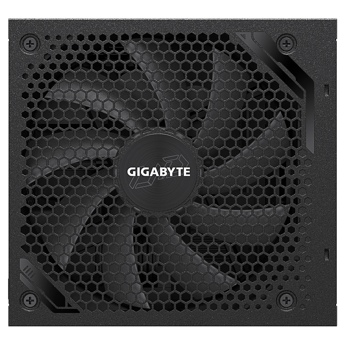 Strömtillförsel Gigabyte UD1300GM PG5 1300 W 80 Plus Gold - 7