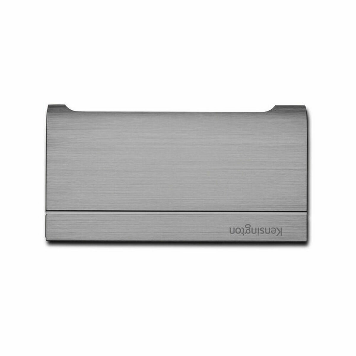 USB-HUB Kensington SD5600T Grå - 2