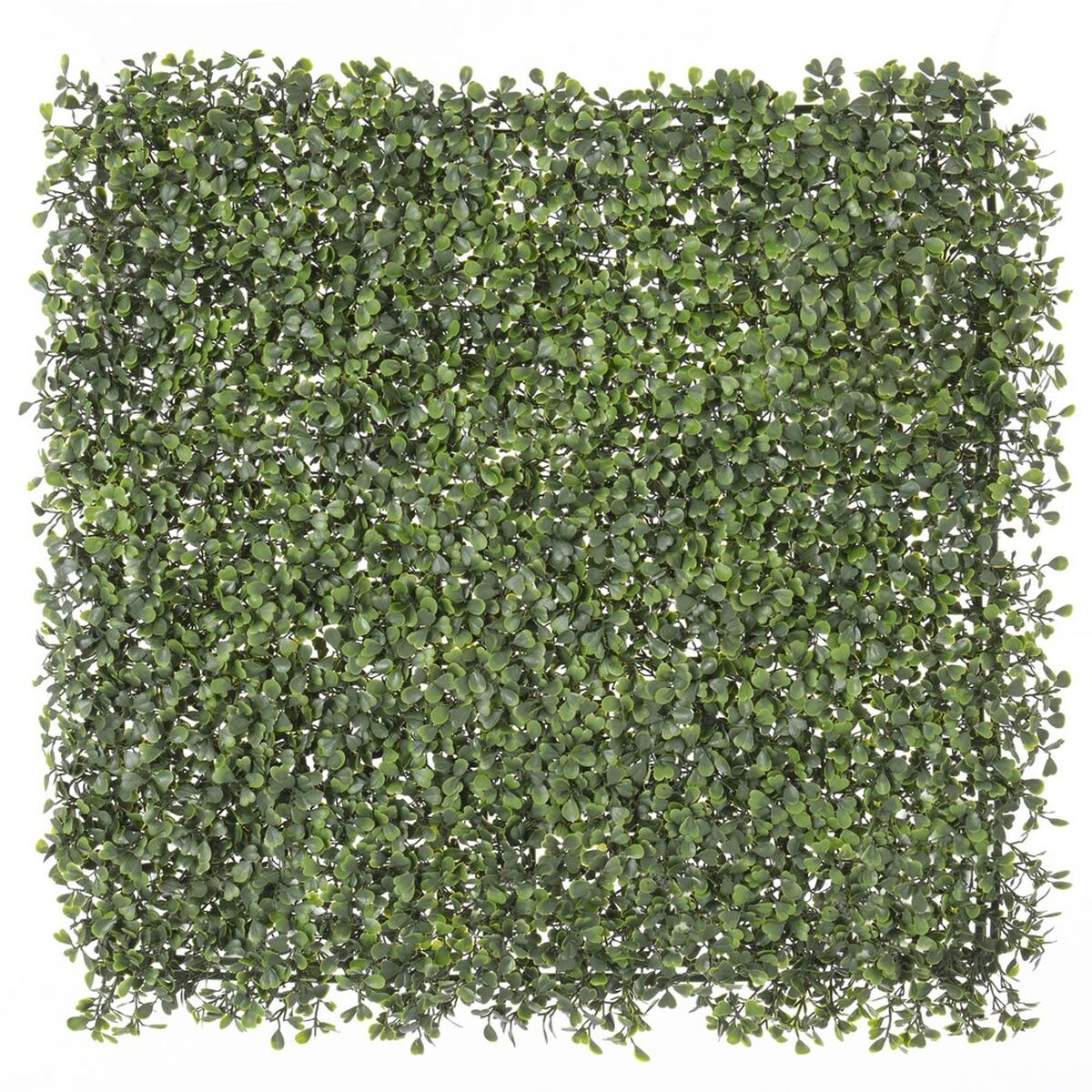 Staket   Boje Naturell 50 x 50 x 2 cm