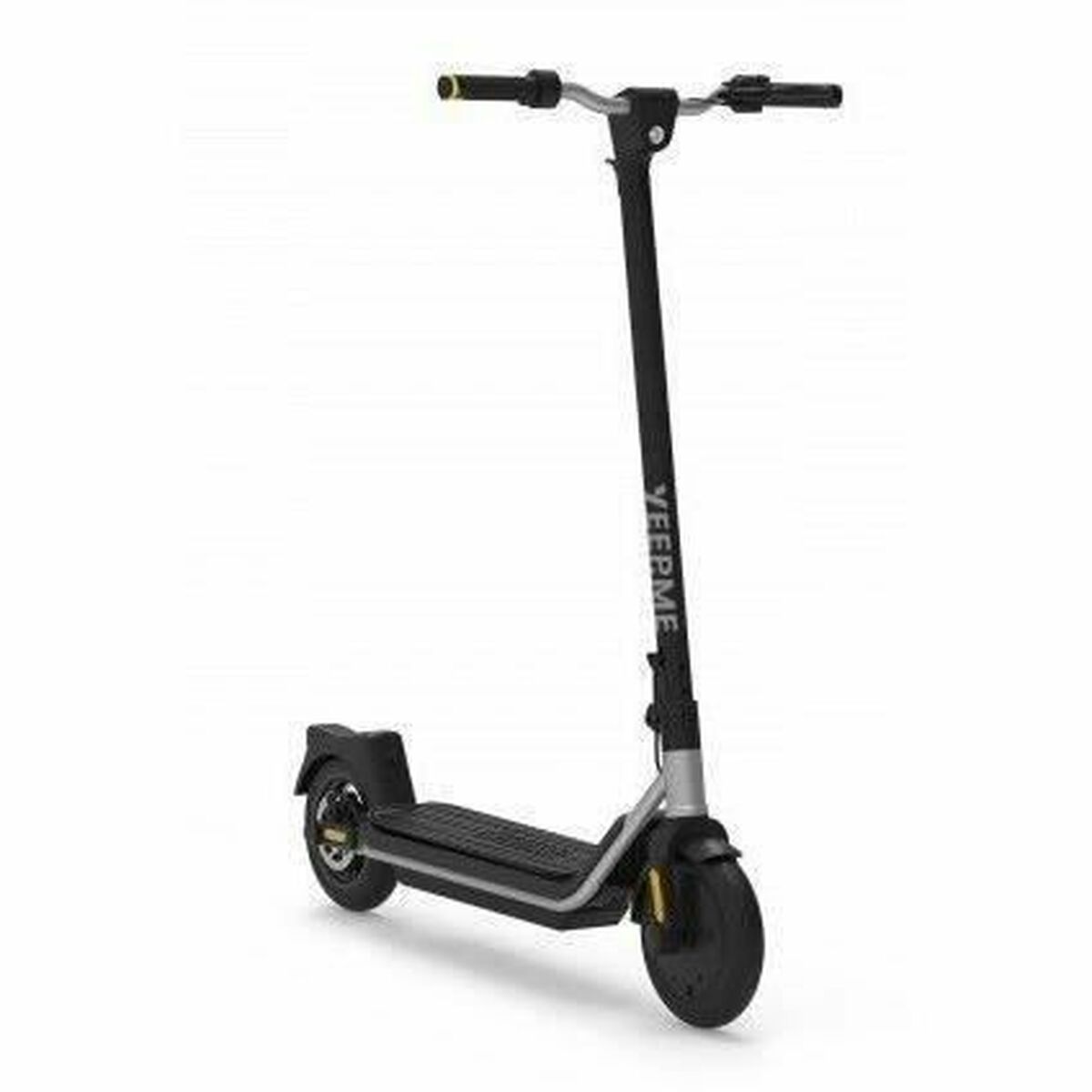 Elscooter Yeep.me 100A - 2