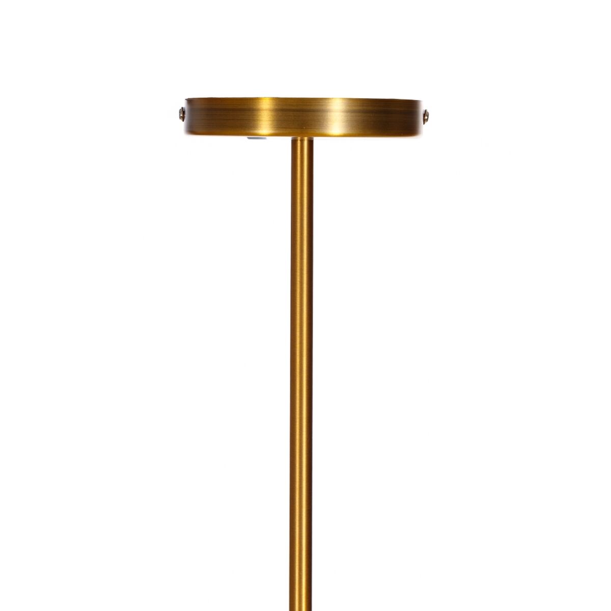 Taklampa Gyllene - 7