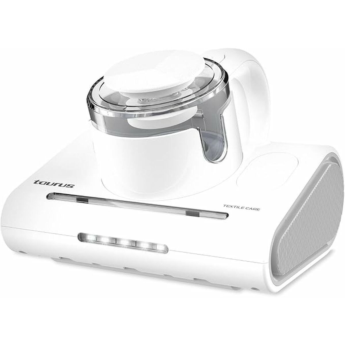 Handdammsugare Taurus EST9489320L 300 W
