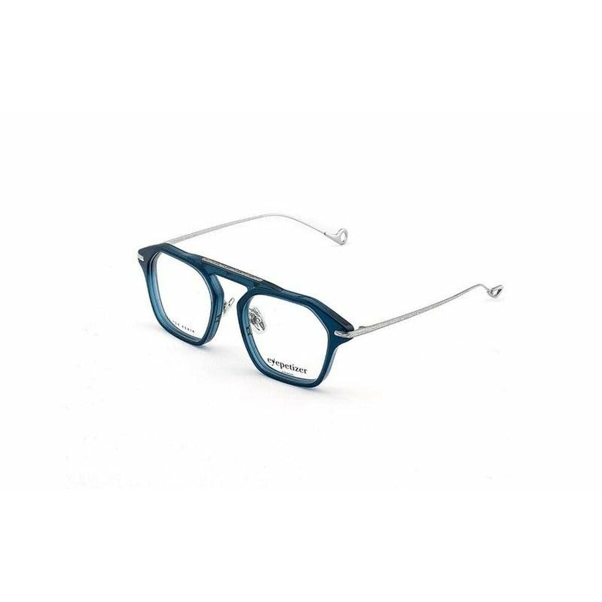 Glasögonbågar Eyepetizer