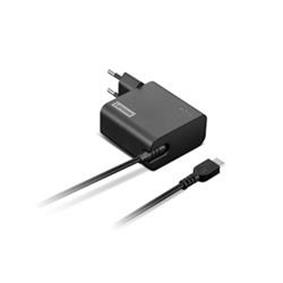 Laptopladdare Lenovo 4X21L54610 65 W - 2