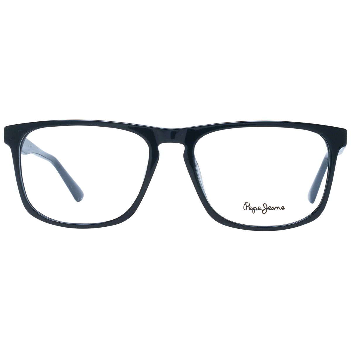 Glasögonbågar Pepe Jeans PJ3551 56001 - 2