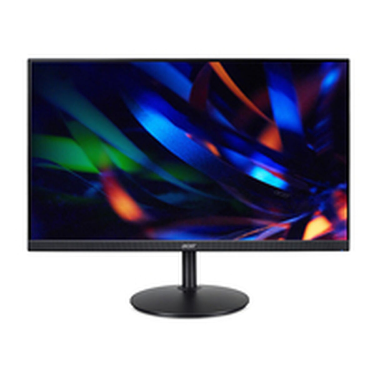 Monitor Acer UM.QB2EE.G09 23,8" Full HD LCD - 2