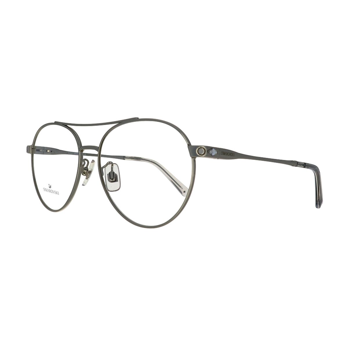 Glasögonbågar Swarovski SK5324H-16-54