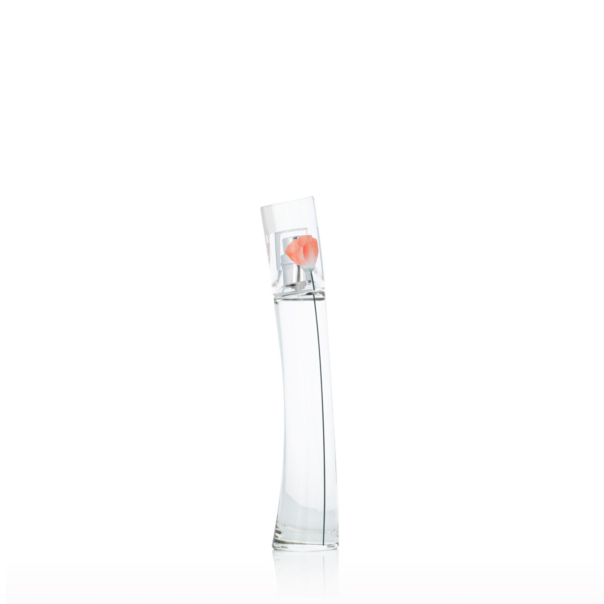 Parfym Damer Kenzo Flower by Kenzo Eau de Toilette (2021) EDT 30 ml - 2