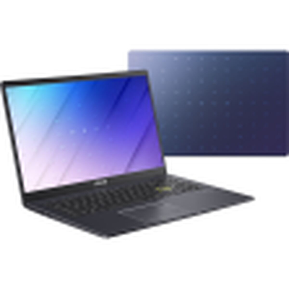 Bärbar dator Asus VIVOBOOK GO E510KA-EJ680 Intel Celeron N4500 8 GB RAM 256 GB SSD - 2