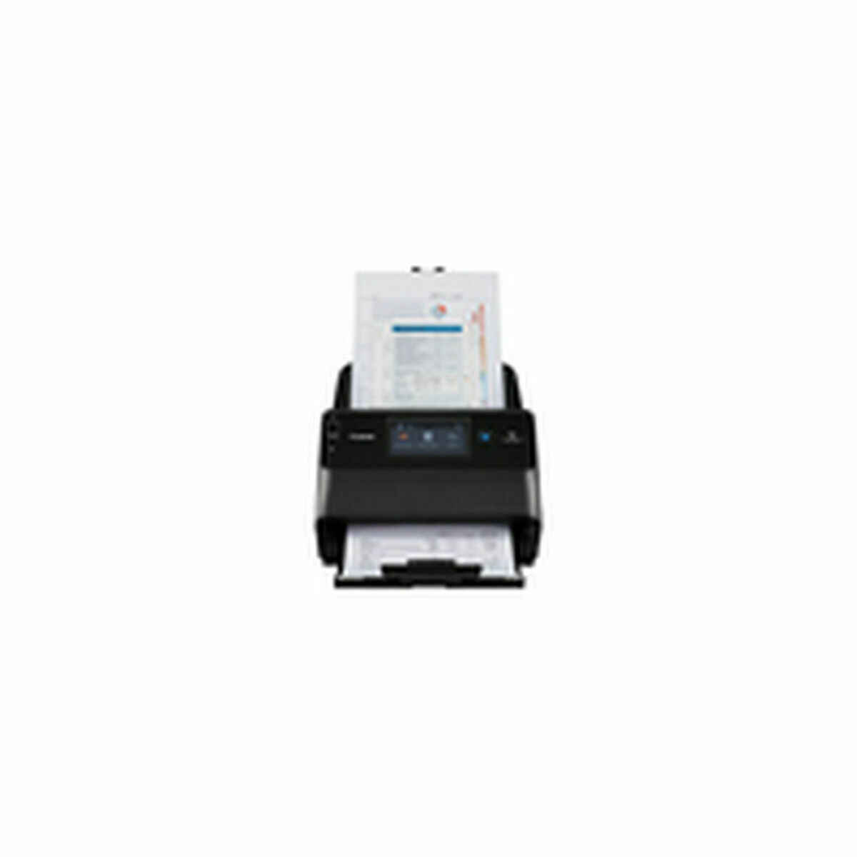 Skanner Canon DR-S150 - 2