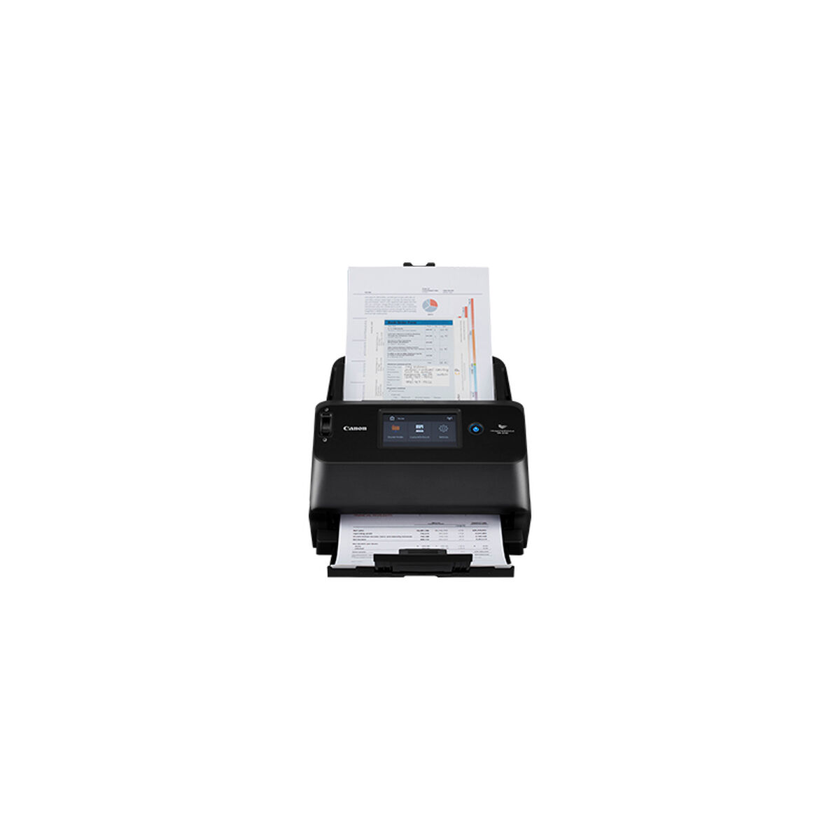 Skanner Canon DR-S150