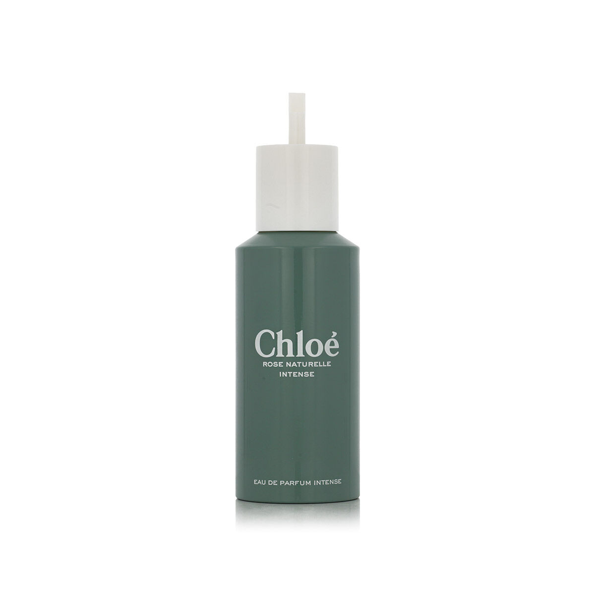Parfym Damer Chloe Rose Naturelle Intense 150 ml