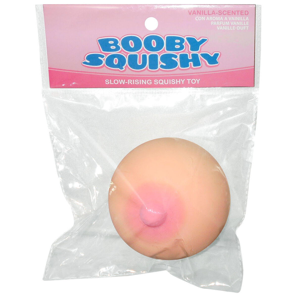Erotiskt spel Kheper Games - 2