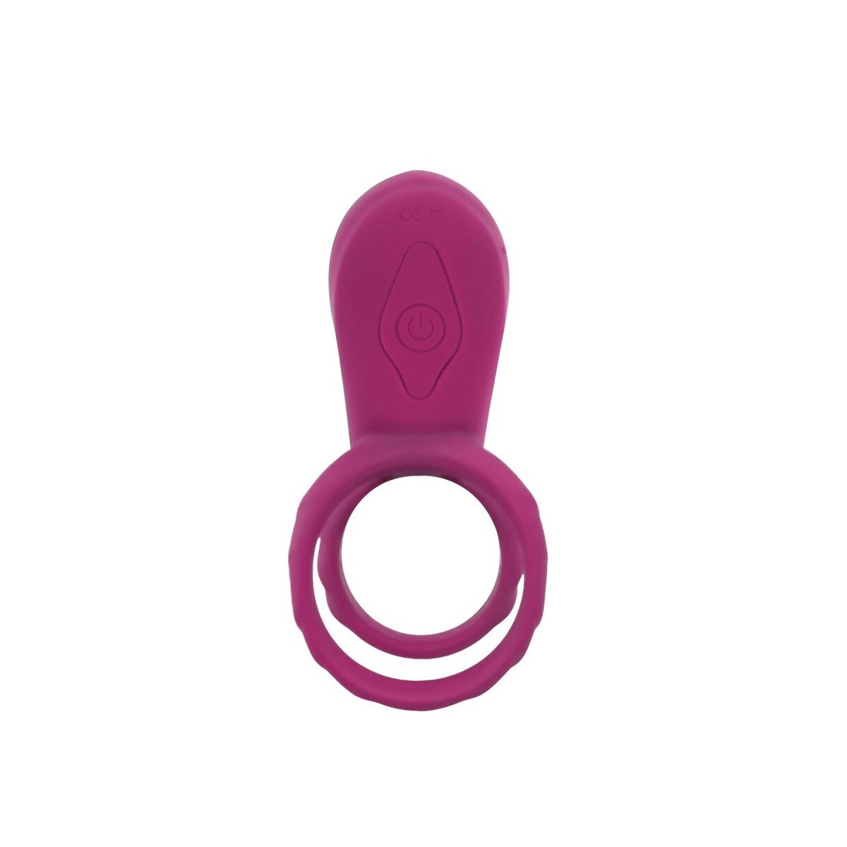 Vibrator Toy Joy - 3
