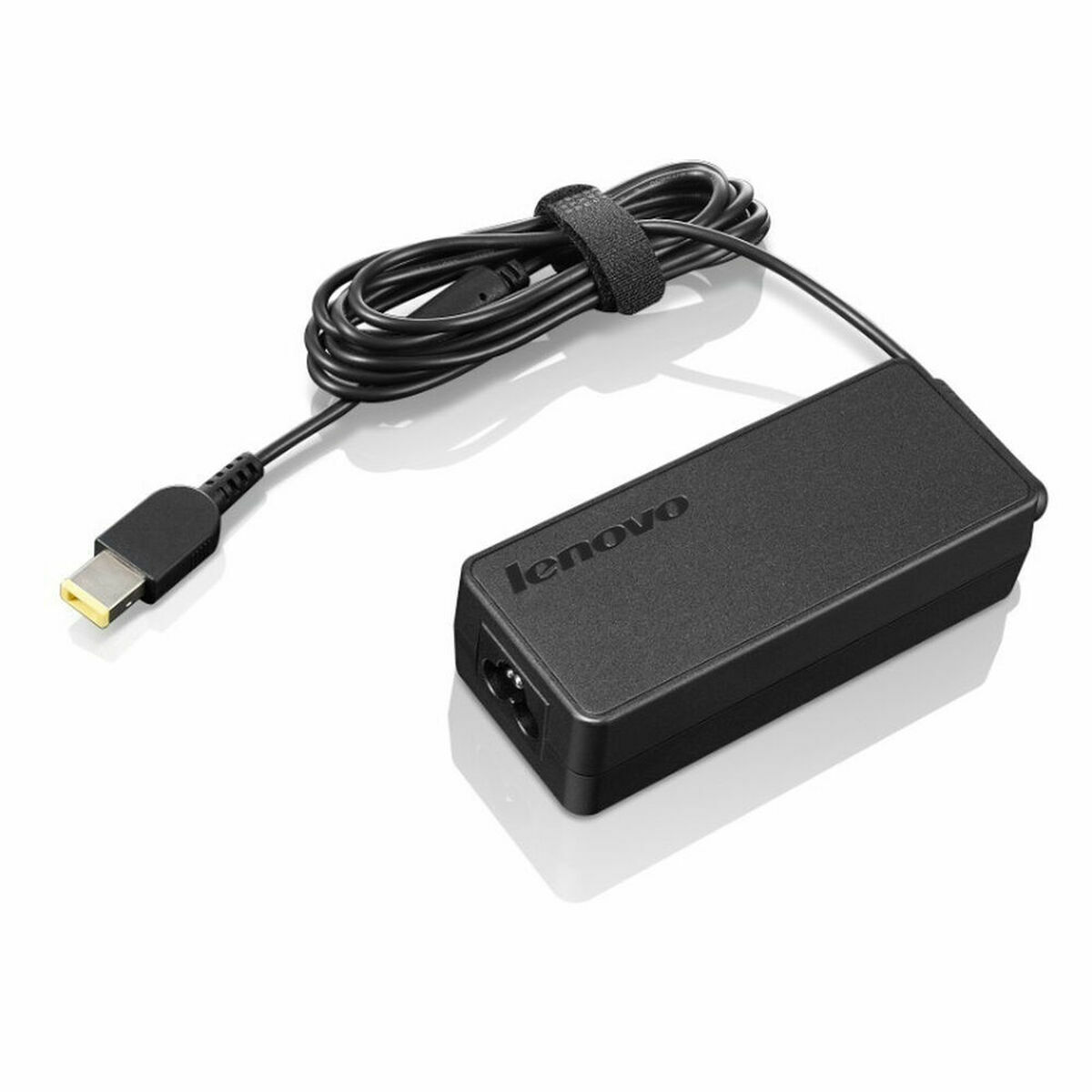Laptopladdare Lenovo 4X20E53340           65 W