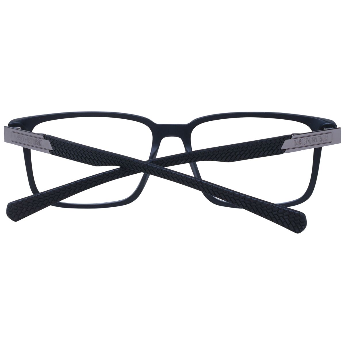Glasögonbågar Harley-Davidson HD00007 54002 - 3