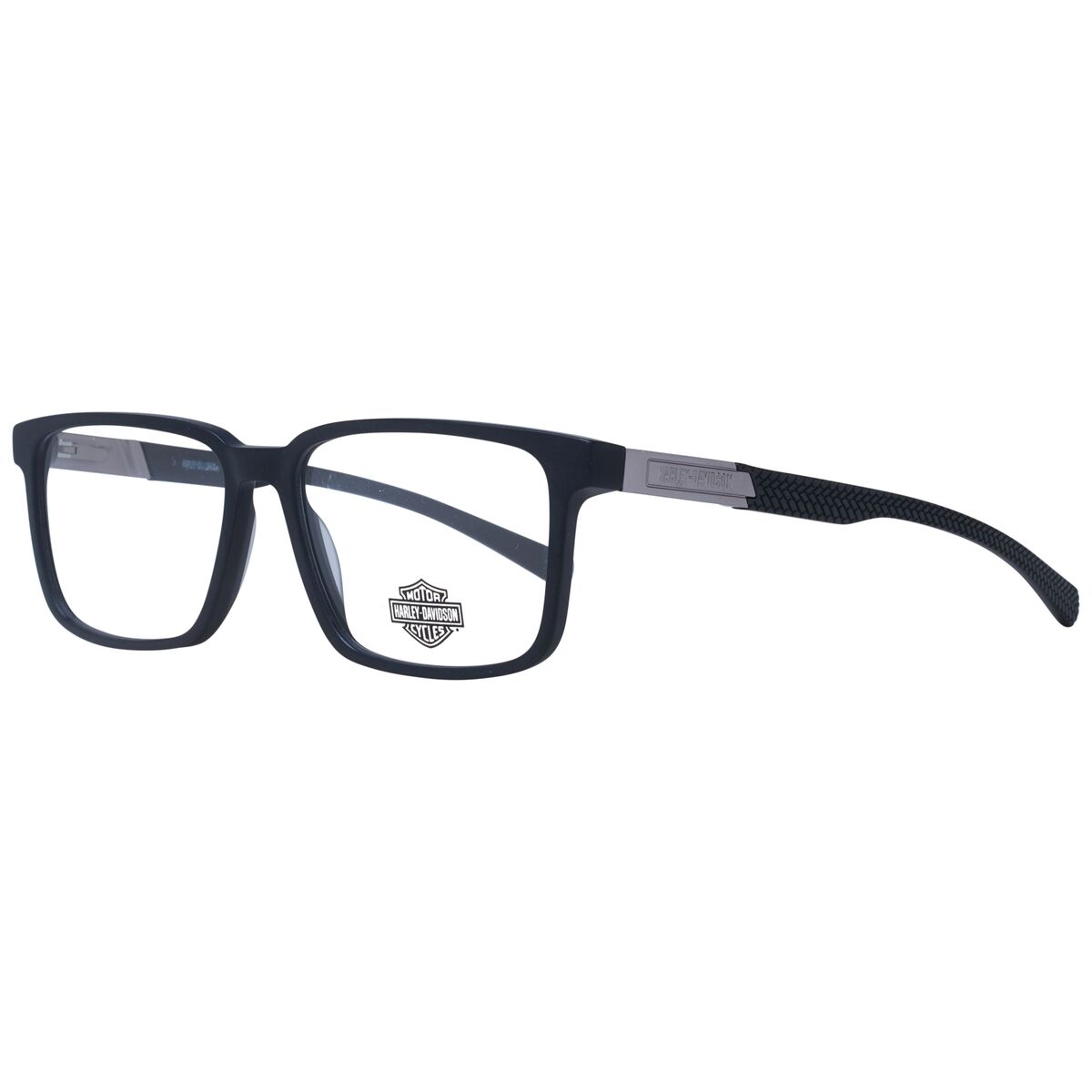 Glasögonbågar Harley-Davidson HD00007 54002
