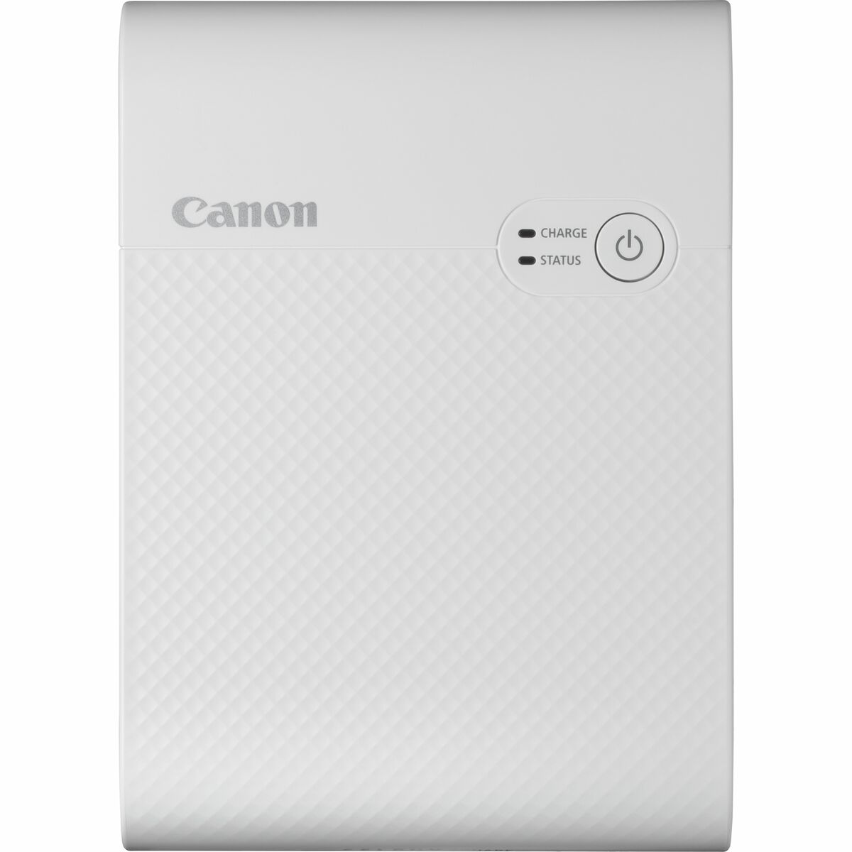 Multifunktionsskrivare Canon 4108C003 Vit 62 W - 2