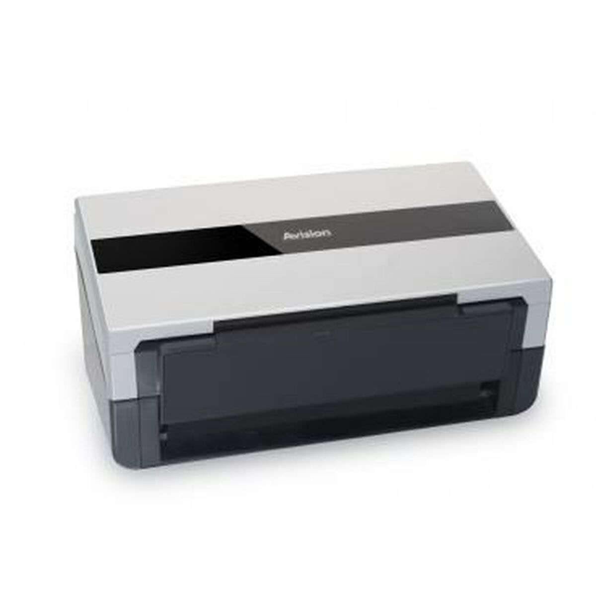 Skanner Avision AD240U - 2