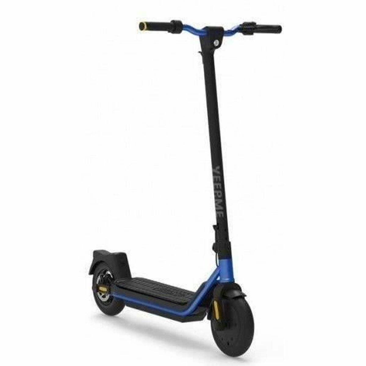 Elscooter Yeep.me 100a Sport - 2