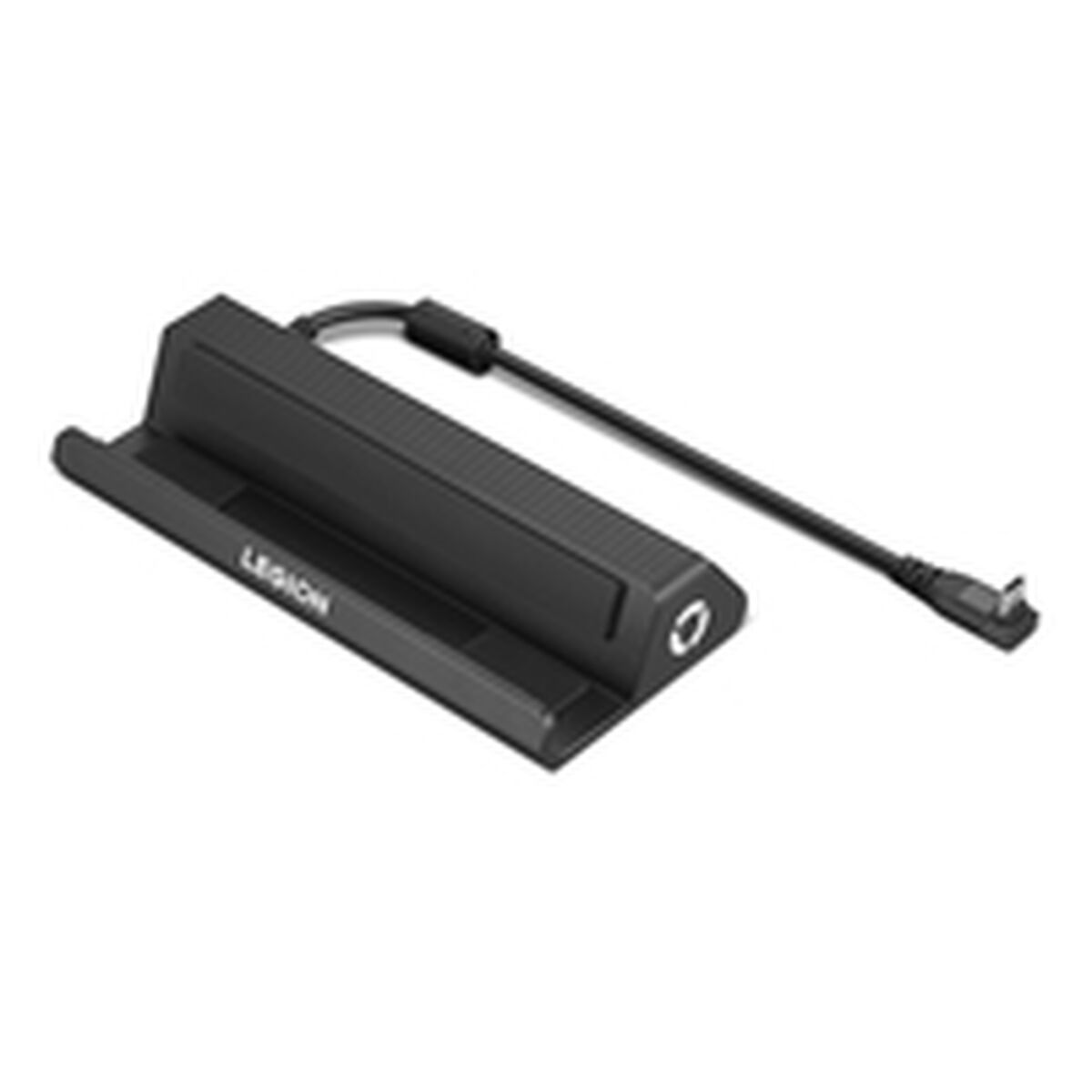 Laddstation Lenovo GX91P83589 - 2