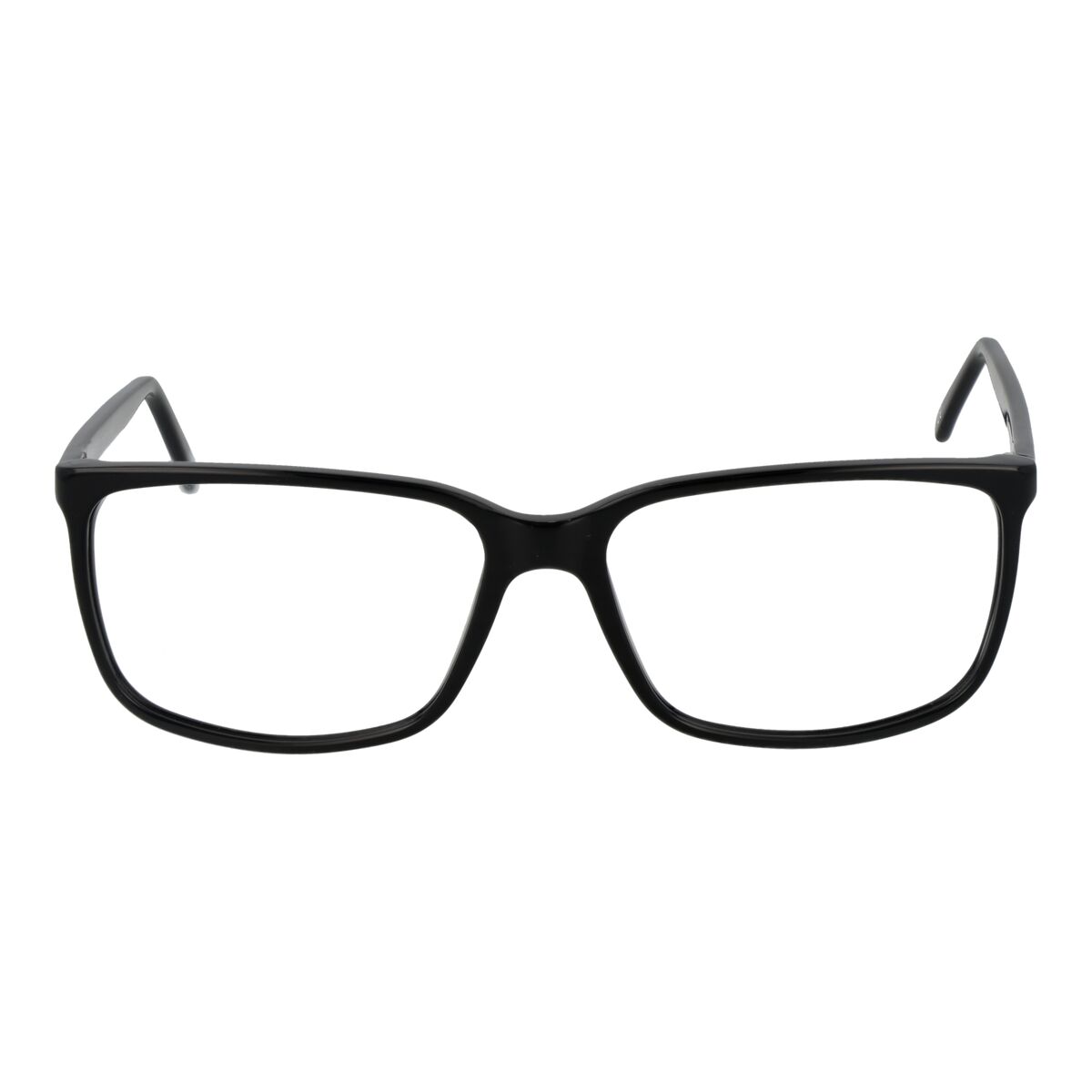 Glasögonbågar Andy Wolf 4526 58A - 2