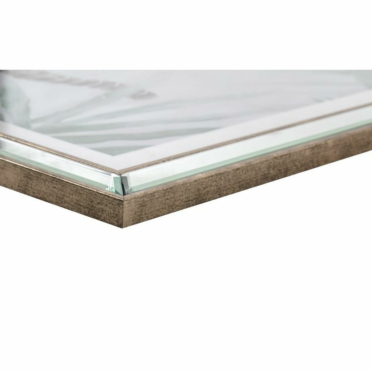Kanvas DKD Home Decor polystyren Kanvas 40 x 1,6 x 60 cm 56 x 1,6 x 66 cm - 9