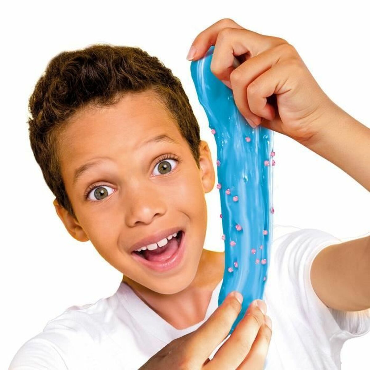 Slime Canal Toys Slime parfumé - 3