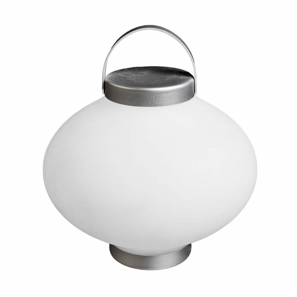 Bordslampa Kei 27,5 x 27,5 x 24 cm - 5
