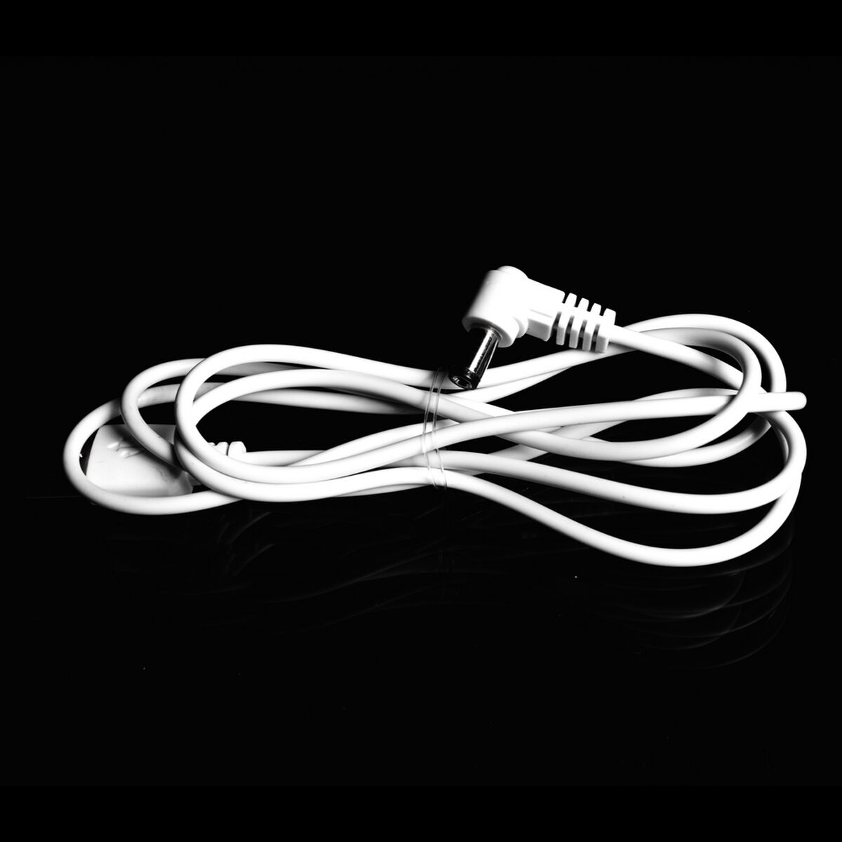 Bordslampa Kei 27,5 x 27,5 x 24 cm - 4